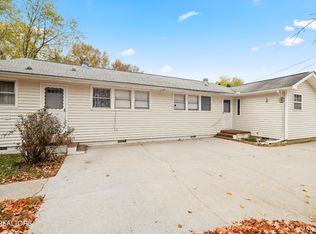 125 Marquette Rd LOT 8, Oak Ridge, TN 37830