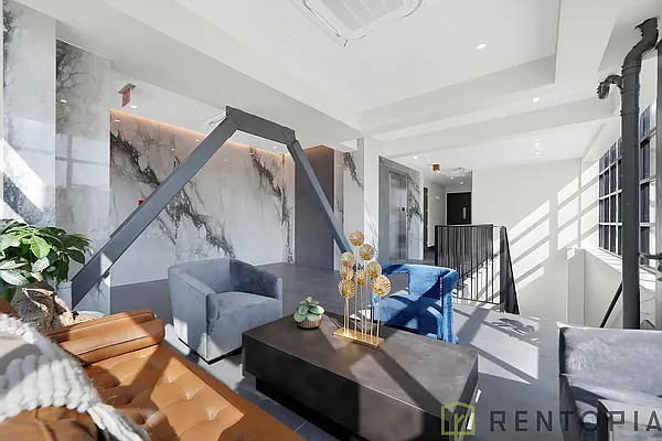 Rented by Rentopia | media 53