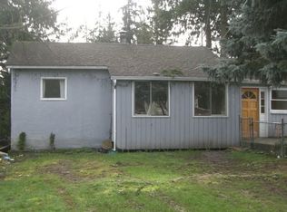 2608 Jackson Ave, Everett, WA 98203