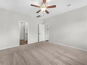11885 Whirlaway Dr — Photo 14