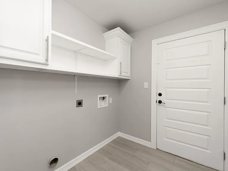 9450 Cajun Blvd — Photo 19