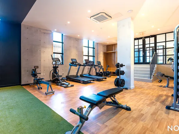 68 Gold Street image 40 of 56