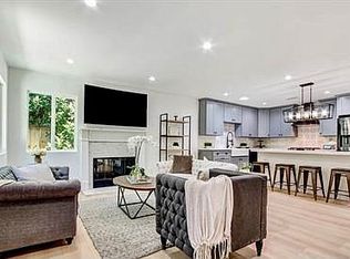 7817 Oso Ave, Winnetka, CA 91306