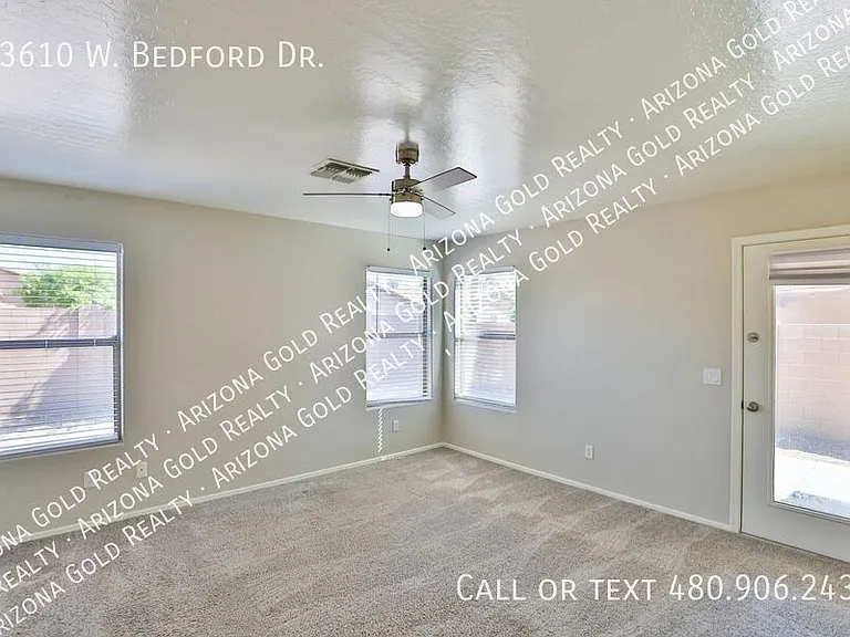 43610 W Bedford Dr — Photo 19