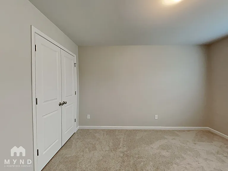 1513 Allenbrook Dr — Photo 22