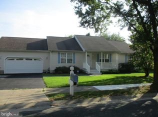 29660 Penny Ln, Easton, MD 21601
