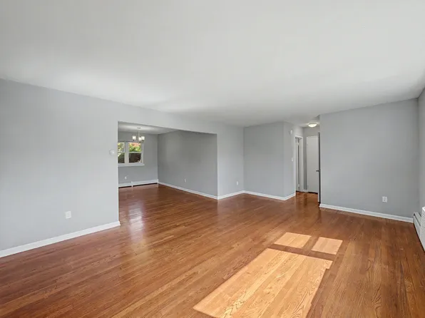 2467 State Route 10, Morris Plains, NJ