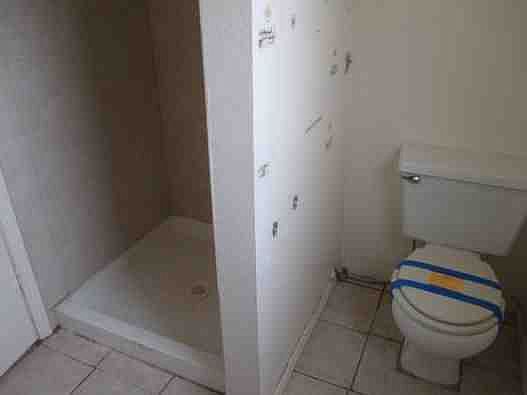 4th image of 17 Ansley Dr