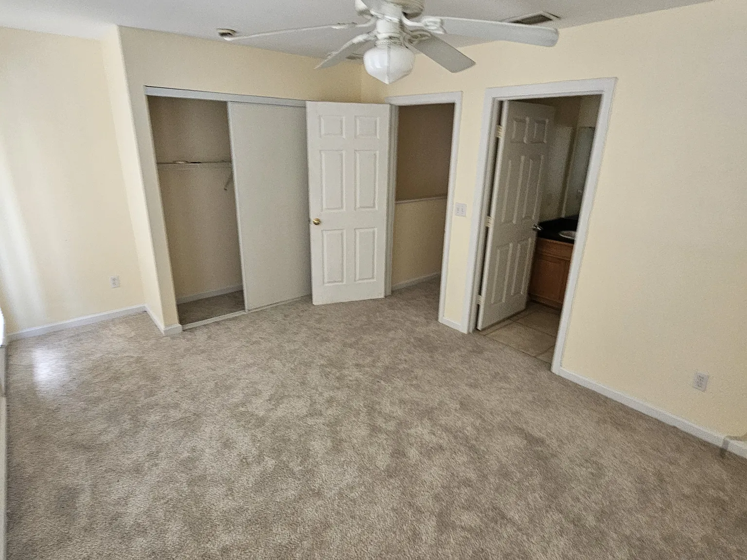3 bed, 1344 sqft, $1,500 — Photo 3