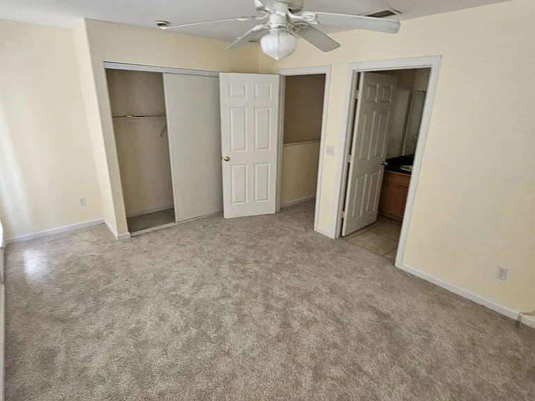 1417 Pullen Rd #203 — Photo 2