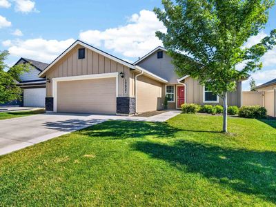 12627 Dimarie Ct, Caldwell, ID, 83607