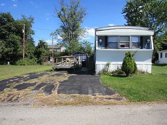3rd image of 4548 Robin Dr