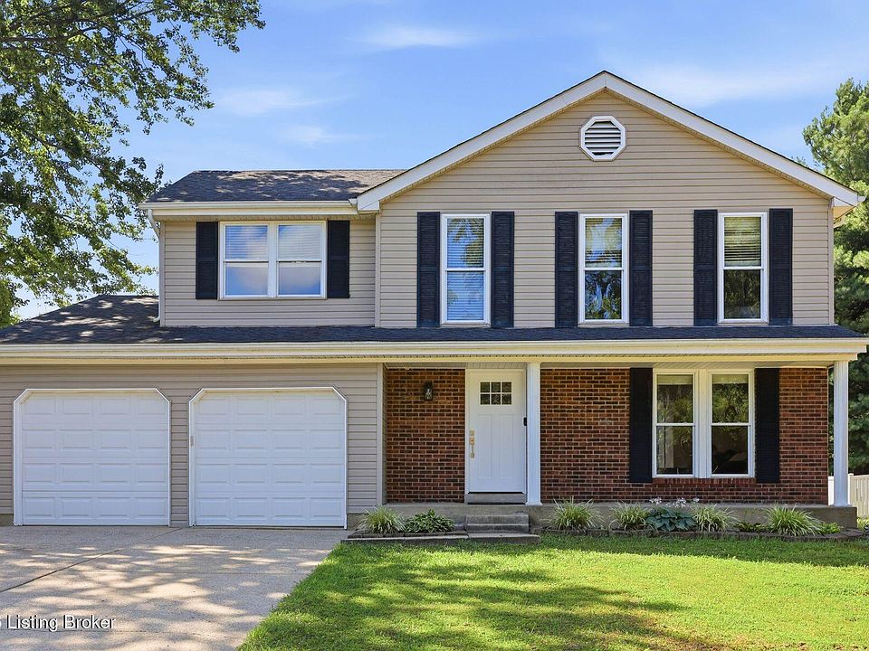 1st image of 9300 Apple Orchard Pl
