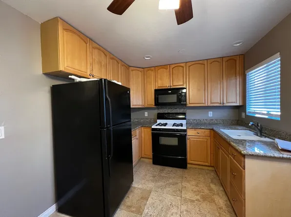3662 Nile St APT B, San Diego, CA 92104