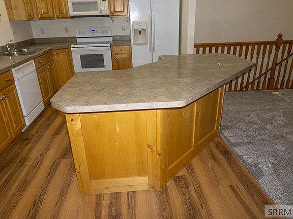 5th image of 3996 E Clearfield Ln