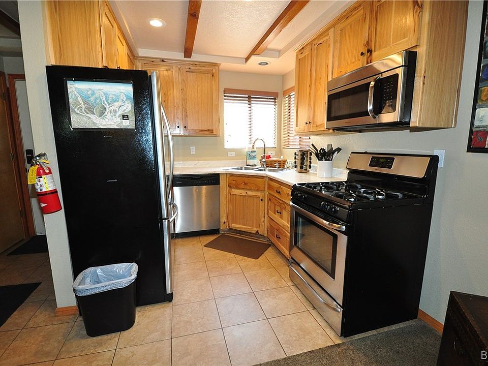 1st image of 1294 Lassen Dr