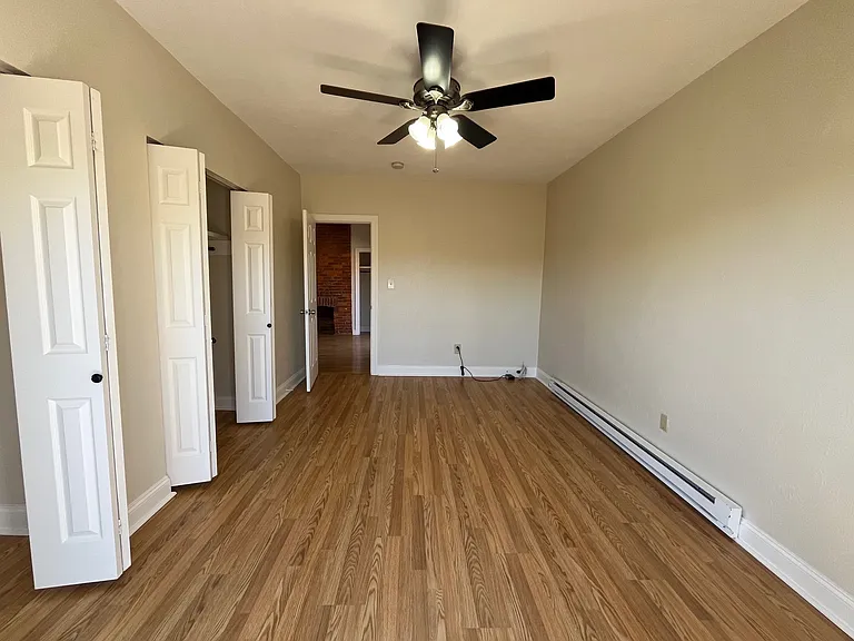 521 S Braddock Ave #2R — Photo 22