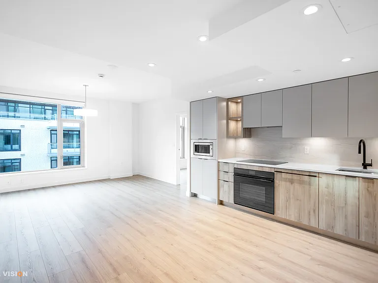 755 Harbourside Dr #619 — Photo 17