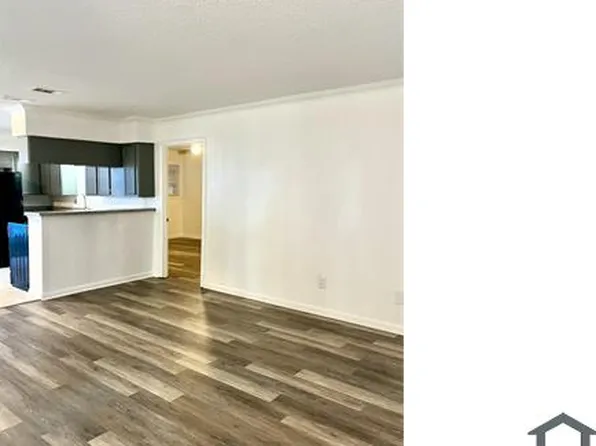 3317 Avenue N APT 1, Galveston, TX 77550