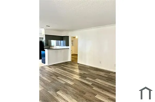 3317 Avenue N #1 Photo 1