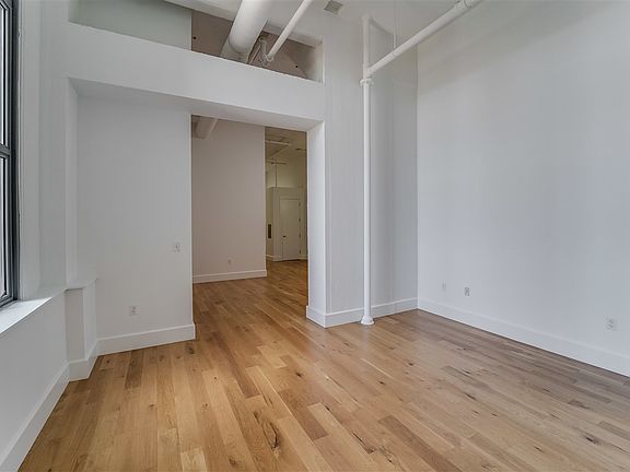 3rd image of 50 Dey St #D-54