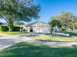 11197 120th Ter, Seminole, FL 33778
