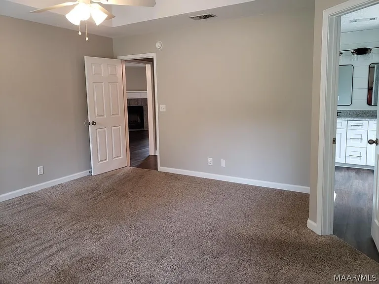 87 Mountain View Ct — Photo 14