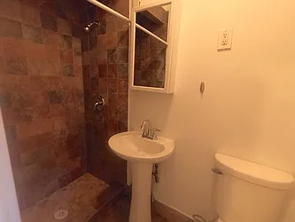 Rented by Dream NYC LLC