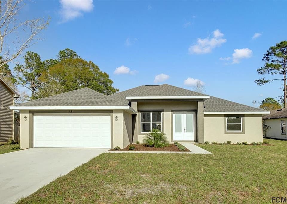 1st image of 23 Rainstone Ln