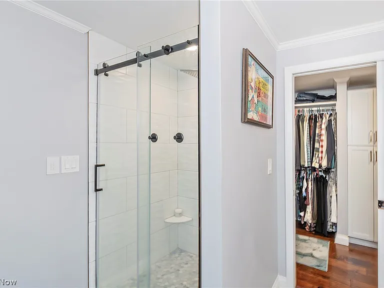 20 Kenton Rd — Photo 22