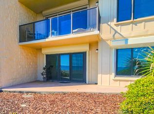 2600 Ocean Shore Blvd APT 103, Ormond Beach, FL 32176