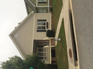 170 Betsy Ln #BR, Athens, GA 30606