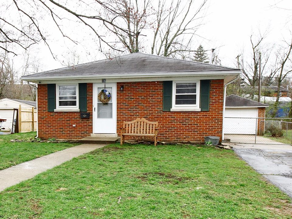 1st image of 606 Parkside Dr
