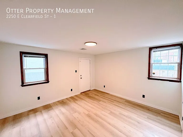 2250 E Clearfield St #1 — Photo 14
