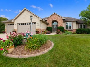 N101W16649 Gunflint Trl, Germantown, WI 53022