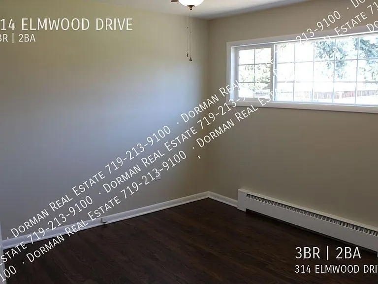 314 Elmwood Dr — Photo 17