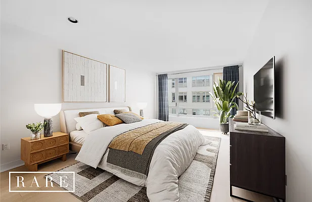 Rented by Find What’s Rare | media 26