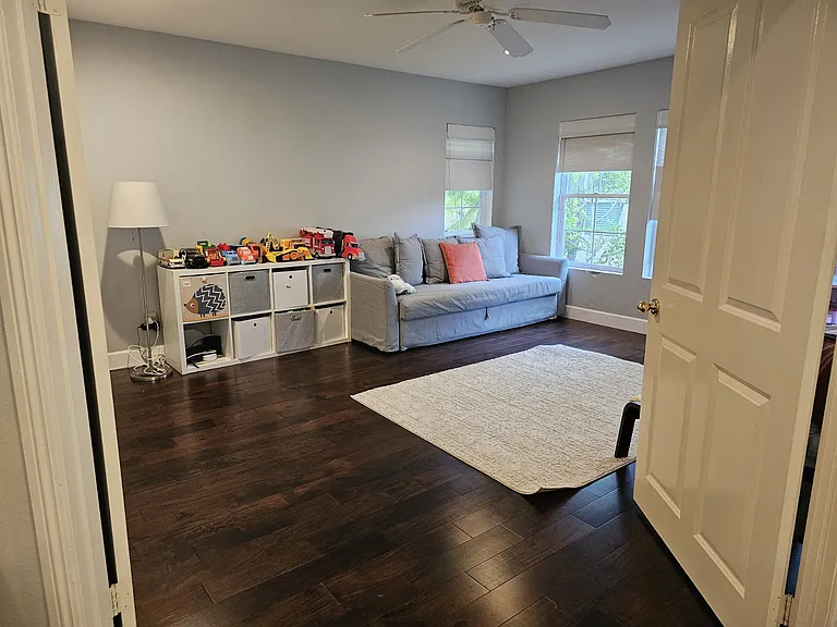 4630 Vereda Mar Del Sol — Photo 7