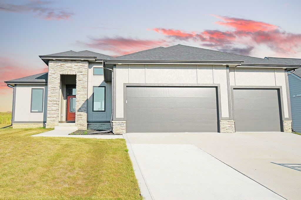 1009 Wolf Creek Dr, Polk City, IA 50226 Zillow