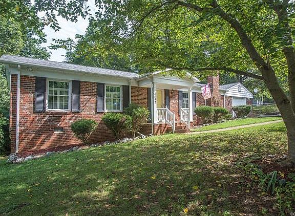 5th image of 2442 Ocala Dr