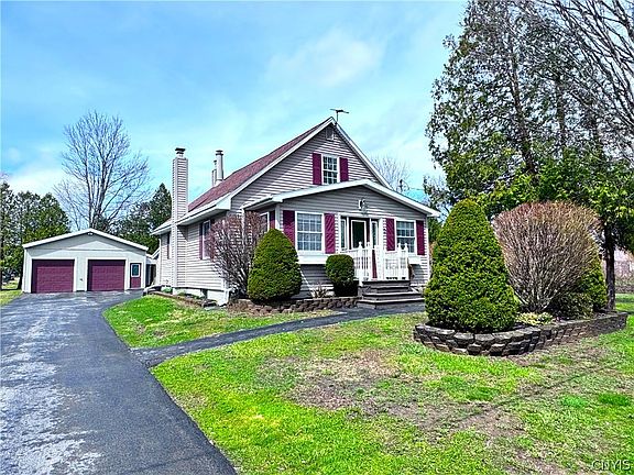 2nd image of 6767 Butts Rd