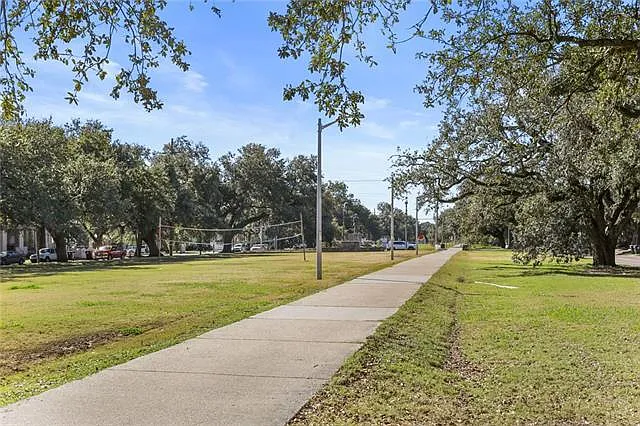 305 S Norman C Francis Pkwy — Photo 14