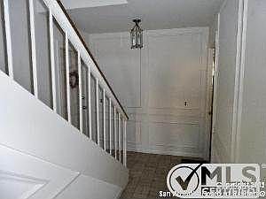 5th image of 165 W Rampart Dr APT 803