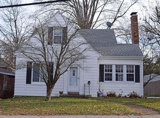 1106 E Main St, Belleville, IL