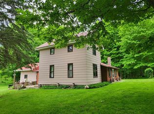 952 Olds Rd, Union City, MI 49094