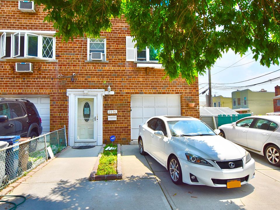 1st image of 2850 Bruckner Blvd #B