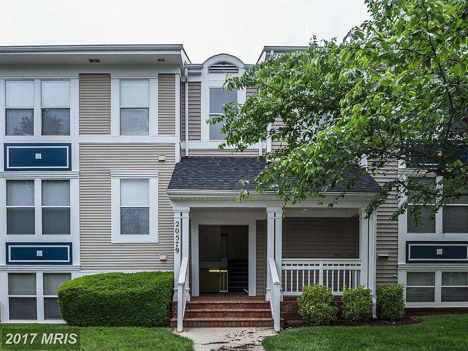 1st image of 20579 Snowshoe Sq Unit 101