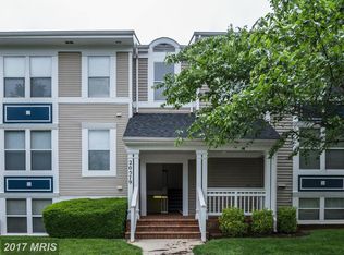 20579 Snowshoe Sq UNIT 101, Ashburn, VA 20147