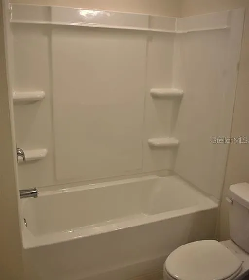 1861 Summer Serenity Dr — Photo 35