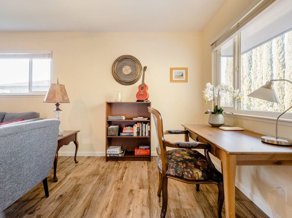 271 Sharp Cir APT 4